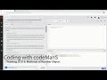 Codewars 8 kyu Training JS #15: Methods of Number Object JavaScript
