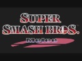 menu 1 theme super smash bros. melee 10 hours extended music