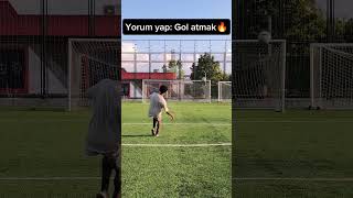 Hangisi? #football #futbol #soccer #viralvideo #skills #keşfet #tutorial #ronaldo #neymar