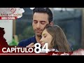 Amor de Madre Capitulo 84 - Doblaje Español | Canım Annem