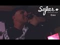 Erik - Progress | Sofar Aarhus