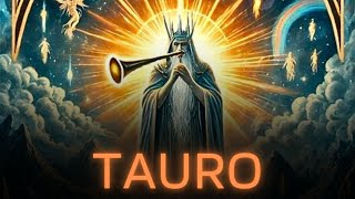 TAURO ALGUIEN SE ARREPENTIRÁ DE TODO EL DAÑO! 😢♥️ PERO, MIRA LO QUE VIENE PARA TI🥰 #TAURO ENERO 2025