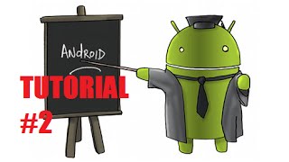Android - Adding Listeners & Saving State
