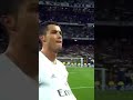 ms. champions the most epic comeback of cristiano ronaldo. nowiknow nikofootball shorts video