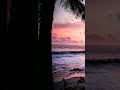 Calm and Sad Humming Background Nasheed with 💧Relaxing Raining Sounds💧 #nasheed