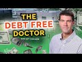 Jeff Anzalone - RV Park Investing Success From The Debt Free Doctor