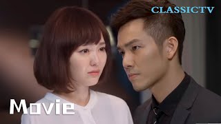 As soon as Bai Yueguang shed tears, Lawyer Gao Leng was on the verge of becoming a third person!