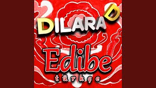 Edibe