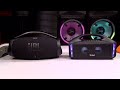 jbl boombox 3 vs tribit stormbox blast tested with real music