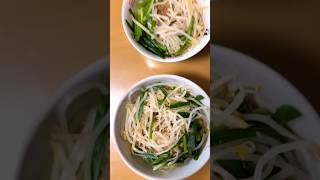 カルディ タンツーメン \u0026 業務スーパー ノンフライ乾麺 #shorts