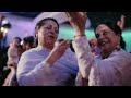 sumeet u0026 monisha next day edit houston sikh wedding jagat studio usa