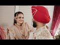 sumeet u0026 monisha next day edit houston sikh wedding jagat studio usa