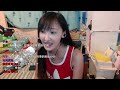 20160906蕎蕎youtube twitch實