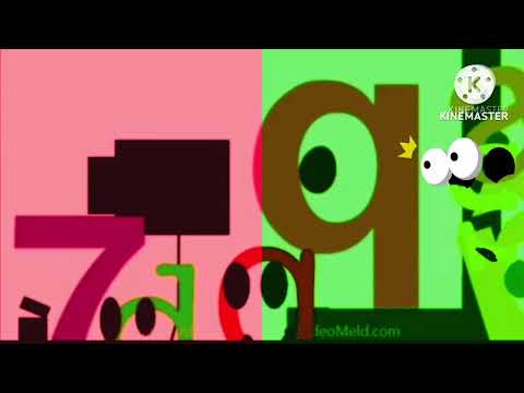 Tvokids Logo Blooperganza 4 Full Movie - YouTube