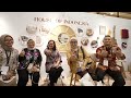 Malaysia Furniture Furnishings Market (MFFM) 5 - 7 September 2024 - Full Highlights