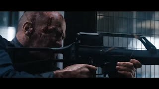 Wrath of Man Trailer  (2021) | Movie Trailer Clips | Jason Statham