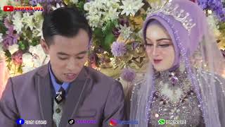 MALAM PERNIKAHAN FADIL&ALIN//DUSUN WRINGIN ANOM ASEMBAGUS SITUBONDO// 7 OKTOBER 2024,