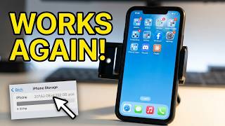 How To Fix Claude AI App Not Working | Step By Step