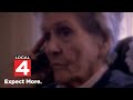 Help Me Hank exposes international scam ring busted by FBI targeting seniors