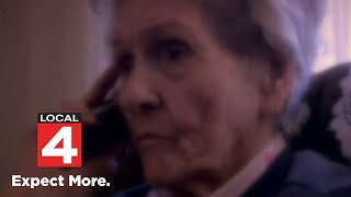Help Me Hank exposes international scam ring busted by FBI targeting seniors