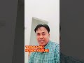 TERIMAKASIH KEPADA YOUTUBE YANG KEMBALI MENERIMA KHUTARDY GIORGIA SEBAGAI YOUTUBE PARTNER