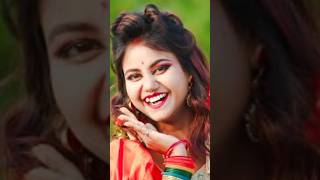 Guess Language? Baharla Ha Madhumas | Baharla Madhumasam Song #baharlahamadhumas #shorts