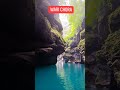 unseen meghalaya north east travel wari chora meghalaya northeast warichora