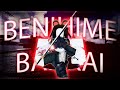 How To Beat BENIHIME Bankai EASILY In Type Soul...