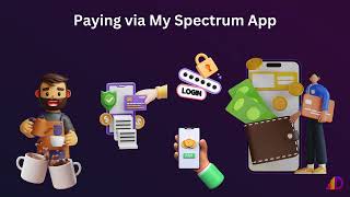 Paying Your Spectrum Bill? Avoid These 3 Common Mistakes! ❌
