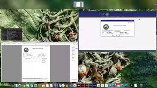 Joint Service Transcript Tutorial