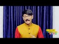 സൂര്യൻ രാജാവ് വൃശ്ചികത്തിൽ തുലാം വൃശ്ചികം ധനു രാശികൾ astrology jyothisham horoscope