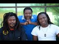 The Black Missionaries - Tidzayendabe (Sitidzagwada)