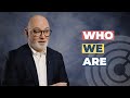 Who We Are | CARE