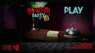 You Play Party Games Live! | 24/7 Auto Hosted