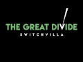 SwitchVilla  SideBang