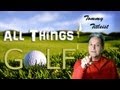 Golf Scoring - Under Par - Birdie - Eagle - Double Eagle