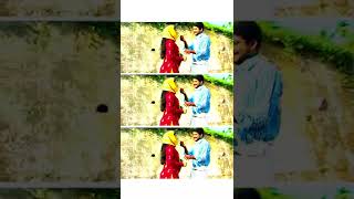 Patturumal | Old Malayalam Music Video | K K Noushad | Yehiya Kader | Alenteena Alex | Album 2003