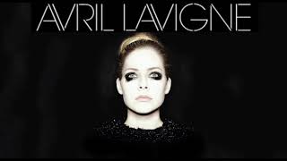 A̲v̲r̲i̲l̲ Lavigne   A̲v̲r̲i̲l̲ Lavigne Deluxe Version Full Album