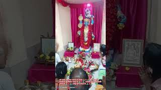 ধর্ম হোক যার যার আদ্যা মা সবার 🙏🌺🙏 জয় আদ্যা মা সবাইকে আশীর্বাদ করো মা 🙏🌺🙏 @জয় আদ্যা মা #🙏🙏🙏🌺@