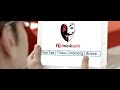 🔥2018 Best Ever Website To Download Latest Hd Movies In 1 Click •dislikers👎check Description