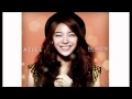 Ailee(에일리) _ Heaven [Instrumental]