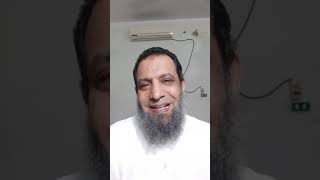 #اول موقف لي مع الشيخ مصطفى العدوي