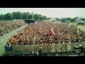 [ON STAGE #12] with Soviet Suprem - 
