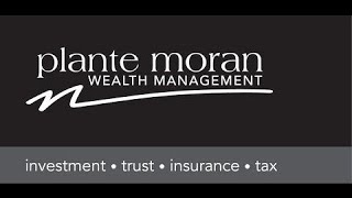Is your investment strategy appropriate for your goals?