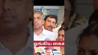 தமிழ்நாட்டின் பிரச்சினை பிரசாந்து கிஷோருக்கு தெரியுமா