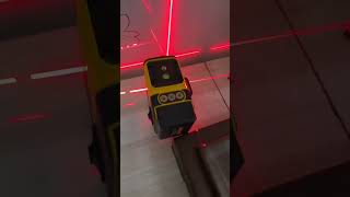 #ឡាស៊ែរ #laser