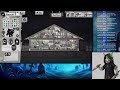 ABSOLUTE TERMINATION [Dead Tired Plays: Mewgenics]