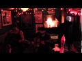 "Nothing Left to Say" - Return For Refund (Acoustic)