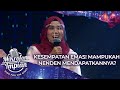 KESEMPATAN EMAS! Mampukah Nenden Mengkalikan Modalnya Ke 100x Lipat? | Mikrofon Impian GTV