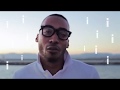 Prince Ea - Anti Social Network (Can we autocorrect humanity)